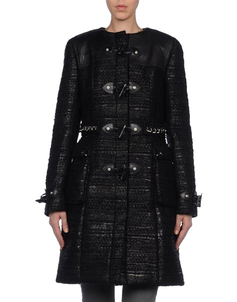 Givenchy Coats for Women .